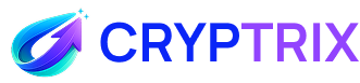 Cryptrix
